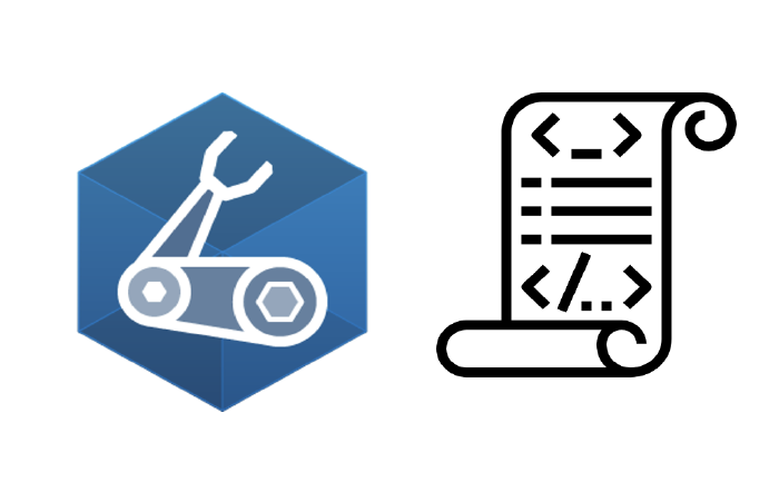 Run a script during deployment with DeploymentScripts in Bicep