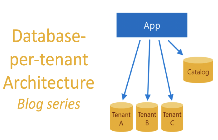 Entity Framework Core and Migrations