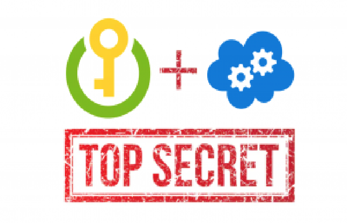 Reading secrets from KeyVault in your Azure Cloud Service